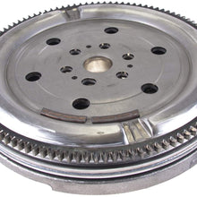 LuK DMF118 Dual Mass Flywheel