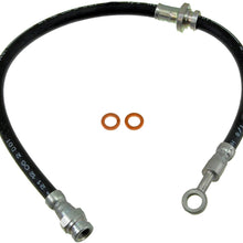 Dorman H38942 Hydraulic Brake Hose