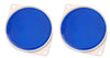 Hy-ko Prod Co #cdrf-3b 2pk 3-1/4