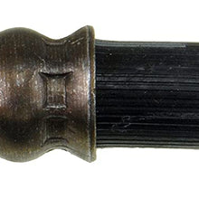 Dorman H381166 Hydraulic Brake Hose