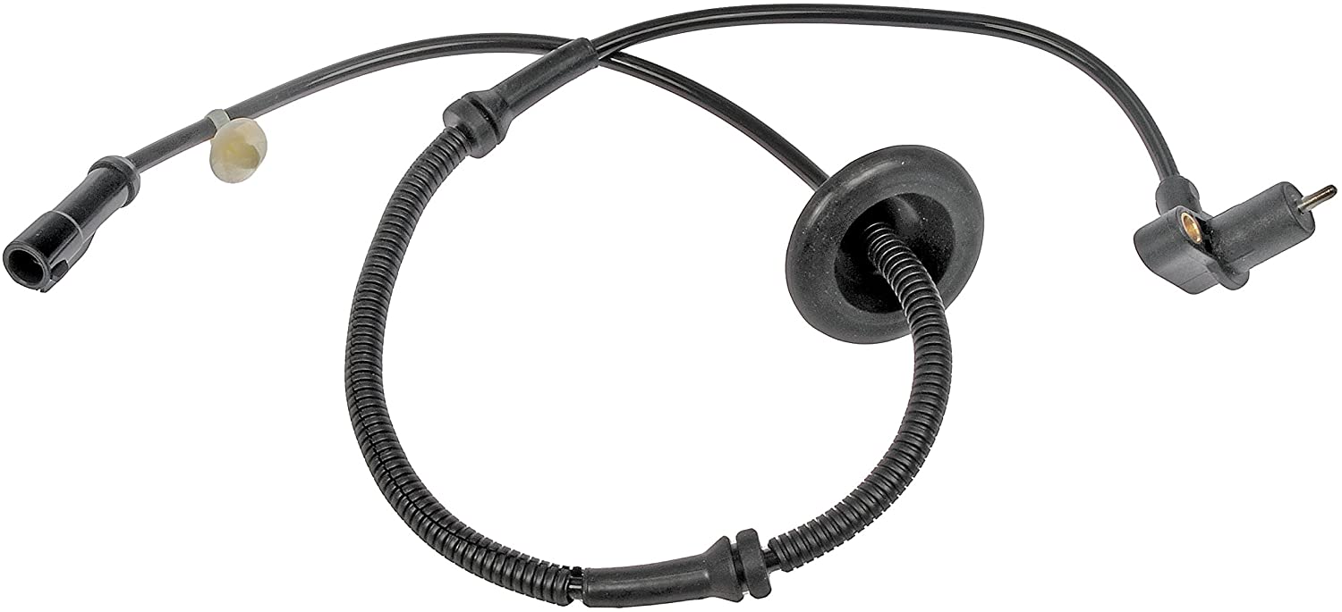 Dorman 695-151 ABS Wheel Speed Sensor