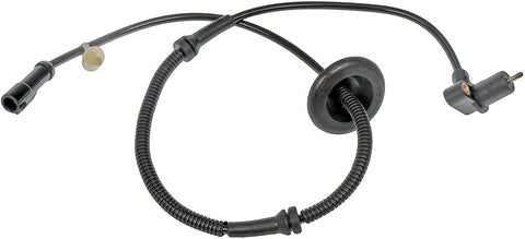 Dorman 695-151 ABS Wheel Speed Sensor