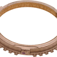 ACDelco 8672050 GM Original Equipment Manual Transmission Synchronizer Blocking Ring