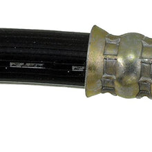 Dorman H38624 Hydraulic Brake Hose