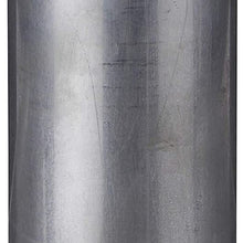 Spectra Premium 0233594 A/C Accumulator