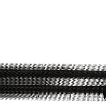 Dorman 918-314 Power Steering Cooler