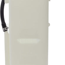 Dorman 603-774 Non-Pressurized Coolant Reservoir