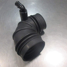Mazda 626 1989-2002 rubber air intake tube KLG4-13-220