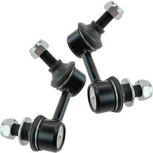 Front Stabilizer Sway Bar End Link LH RH Pair for 01-04 Tacoma Pickup Truck