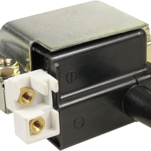 NGK U1004 (48787) HEI Ignition Coil