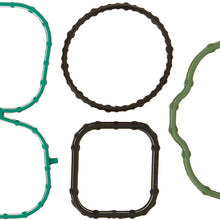 MAHLE MS19559 Engine Intake Manifold Gasket Set
