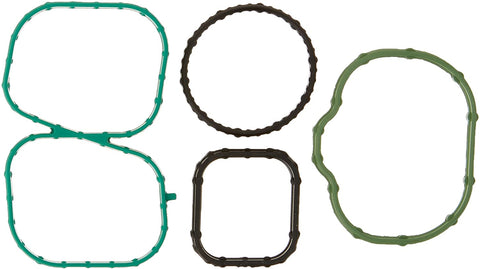 MAHLE MS19559 Engine Intake Manifold Gasket Set