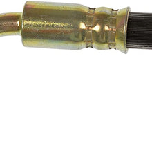 Dorman H621071 Hydraulic Brake Hose
