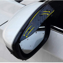 Xotic Tech ABS Carbon Fiber Interior Center Console Gear Shift Lever Knob Cover Trim for Honda Accord 10th 2018 2019 2020