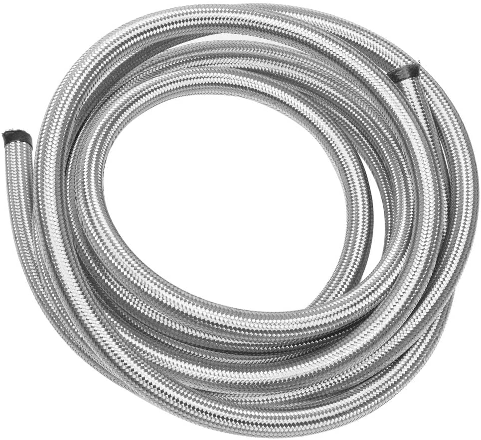 20 Feet 10AN AN10 5/8