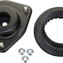 Moog K160319 Strut Mount, 1 Pack