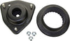 Moog K160319 Strut Mount, 1 Pack