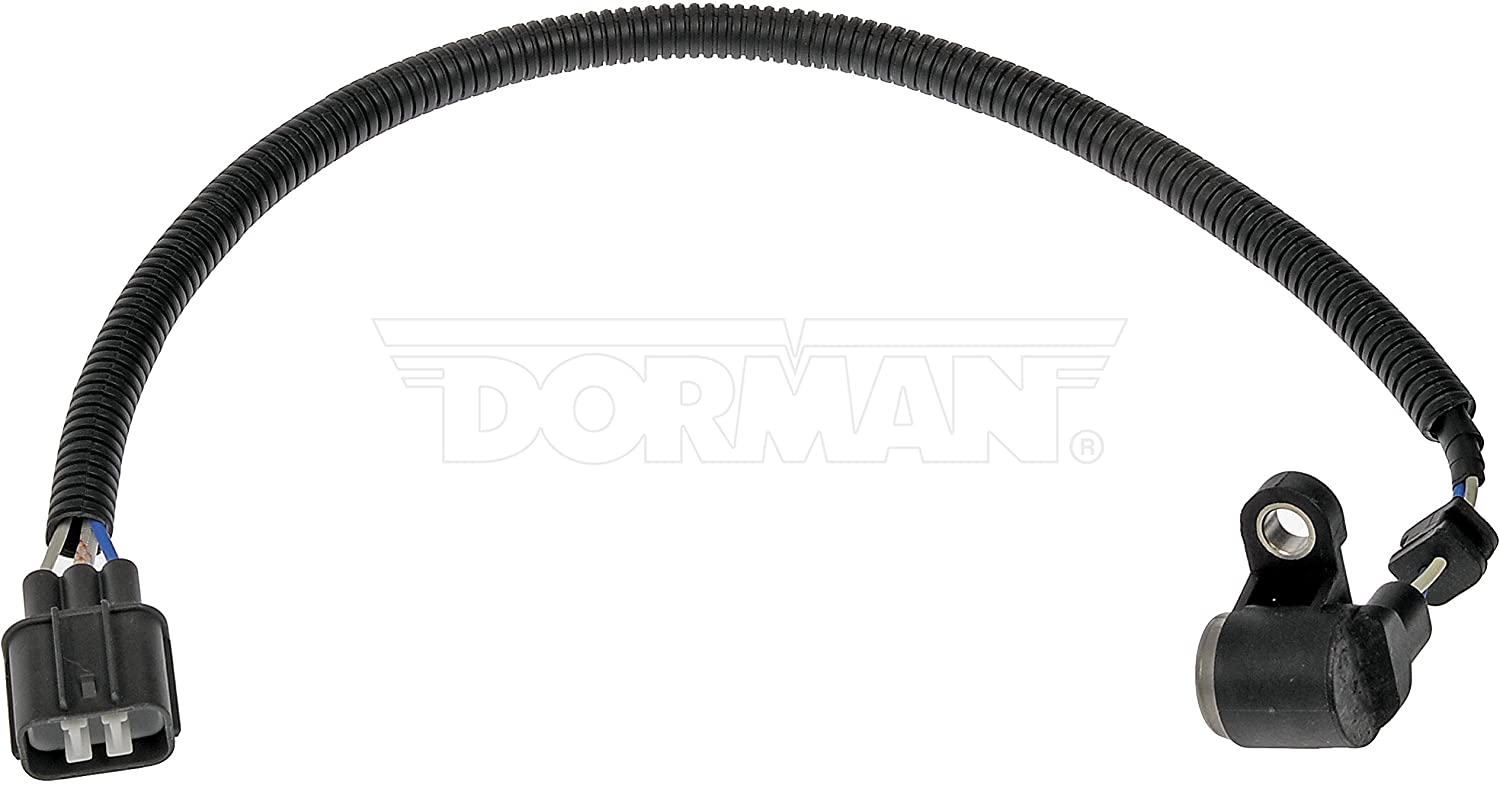 Dorman 907-733 Camshaft Position Sensor