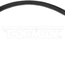Dorman 907-733 Camshaft Position Sensor