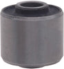 ACDelco 45G9328 Professional Front Lower Shock Mount Bushing