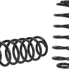 A1 Cardone Cardone 4J-0019K New Suspension Conversion Kit