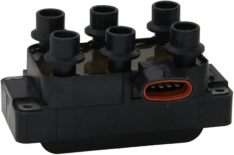Standard FD480T Ignition Coil