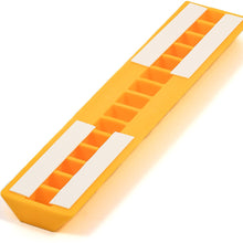 Camco 42205 RV Slide Out Indicator