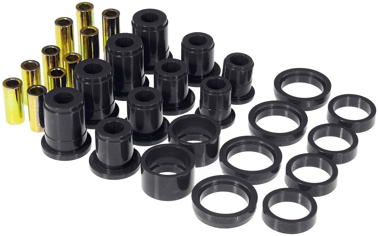 Prothane 7-318BL Rear Control Arm Bushing for Chevrolet Camaro