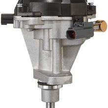 Spectra Premium NS36 Distributor