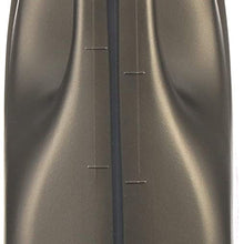 Mobil Super 5W-30 High Mileage Motor Oil 5 qt.