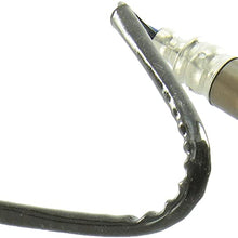 Denso 234-9009 Oxygen Sensor