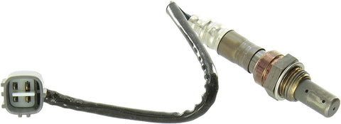Denso 234-9009 Oxygen Sensor