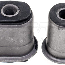 DORMAN BB5149PR Control Arm Bushing Kit