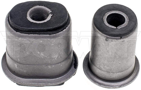 DORMAN BB5149PR Control Arm Bushing Kit
