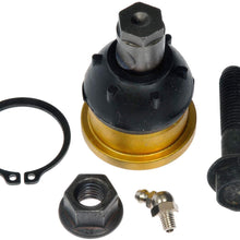 Dorman - OE Solutions 535-896 Suspension Ball Joint