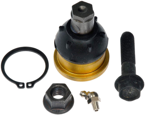 Dorman - OE Solutions 535-896 Suspension Ball Joint