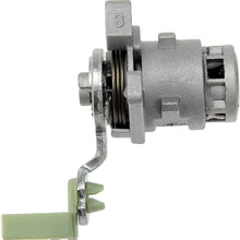Dorman 926-904 Front Driver Side Door Lock Cylinder for Select Honda Models