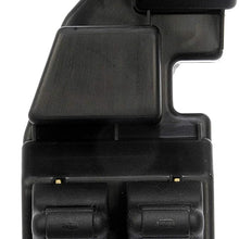 Dorman 901-435 Front Driver Side Door Window Switch for Select Dodge Models