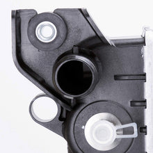 TYC 13397 Replacement Radiator