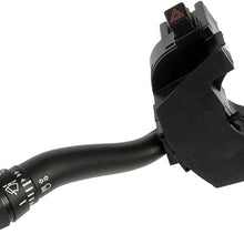 Dorman 2330843 Console Multi Function Switch for Select Ford Models