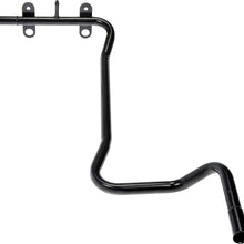 Dorman 626-602 HVAC Heater Hose Assembly for Select Ford Models