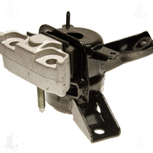 Anchor (9637) Engine Mount