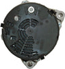 Quality-Built 13819 Premium Alternator - Remanufactured