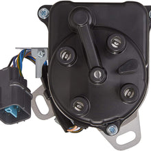 Spectra Premium TD84 Distributor