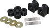 Energy Suspension 4.5196G Ft Sway Bar Bushing Set - 13/16