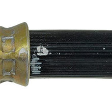 Dorman H38262 Hydraulic Brake Hose