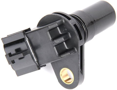 ACDelco 25191113 GM Original Equipment Automatic Transmission Input Speed Sensor