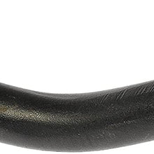 Dorman 927-400 Sway Bar