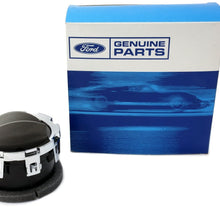 Ford 2011-2015 F250 F350 F450 F550 Super Duty Dash AC Heater Air Duct Vent OEM