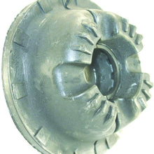 DEA Products 4713571 Suspension Strut Mount, 1 Pack
